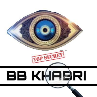 BB_KHABRII Profile Picture