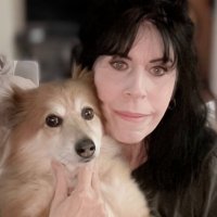 Cheryl Gopan (@cherylgopan) 's Twitter Profile Photo Cheryl Gopan (@cherylgopan) 's Twitter Profile Photo