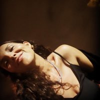 YD (@ydchilem) 's Twitter Profile Photo YD (@ydchilem) 's Twitter Profile Photo