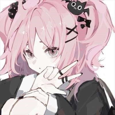 chiharu77433446's profile picture. ヒミツの関係になれる人を探しちゃってる💘 オトナ同士で満たし合ってみたい😊 えっち友達も募集中してるからぁ🤗