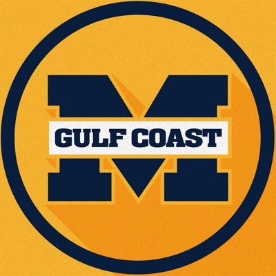 Official Twitter account of the Gulf Coast Bulldogs Women's Soccer Team. #InTheBlue