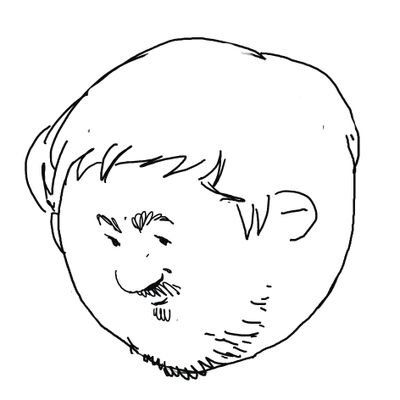 rbrart_'s profile picture. Concept artist/ Illustrator
From Spain
Working at Praenaris⛵
Contact: raulblascorio@gmail.com
Instagram: https://t.co/DyLoExVAvN