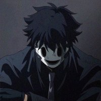 Konfu Panda 😼 (@konfupandayt) 's Twitter Profile