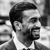 Eric Edison (@eedison_uk) 's Twitter Profile Photo Eric Edison (@eedison_uk) 's Twitter Profile Photo