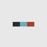 Leo Amano (@le__typ) 's Twitter Profile