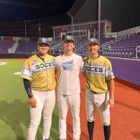 Jake Robinson (@jakerobinson04) 's Twitter Profile Photo