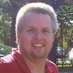 John Lackmann (@lackmannjo59) Twitter profile photo John Lackmann (@lackmannjo59) Twitter profile photo