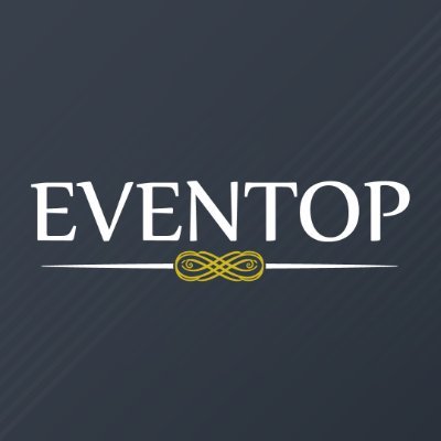 Eventop: Creando experiencias memorables a través de eventos únicos y significativos, con ponentes de renombre internacional