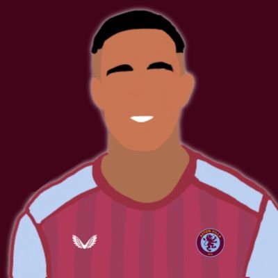 A sua primeira e maior fonte de informações em Português sobre Youri Tielemans 🦁🇧🇪