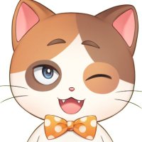 三ヶ野エンタ (@mikeno_enta) 's Twitter Profile