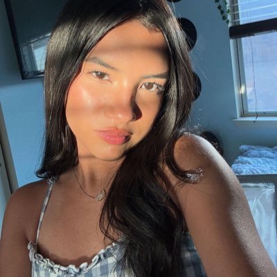 natalia_mal0051's profile picture. Varsity Eastlake HS T & F’26 | USATF Jr OLYMPIAN| student athlete GPA 3.9 | ATHLETIC TRAINER ‘26 | 100m-13.2s, Long jump-16ft 2in, 4x1 | nmaldonado05@icloud.com