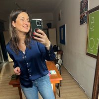Ece Kuvvet (@ecekuvvett) 's Twitter Profile