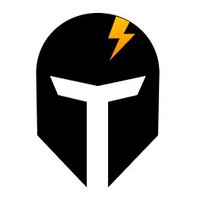 Thunderhead (@thunderheadwrld) 's Twitter Profile