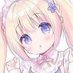ちなっち (@chinatchi117386) Twitter profile photo ちなっち (@chinatchi117386) Twitter profile photo
