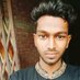 Shihab Uddin ๐ $GAME (@broken2627) Twitter profile photo Shihab Uddin ๐ $GAME (@broken2627) Twitter profile photo