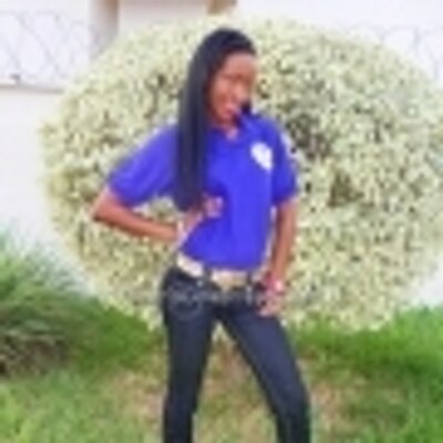 kingkennedy92's profile image