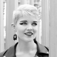 Maggie Boccella 👩🏻🎤 (@maggie_rachael) 's Twitter Profile Photo Maggie Boccella 👩🏻🎤 (@maggie_rachael) 's Twitter Profile Photo