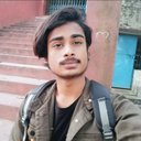 Pallab Chatterjee - @pallab5248 - Twitter