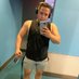 Carlos Valladares (@balmore9093) Twitter profile photo Carlos Valladares (@balmore9093) Twitter profile photo