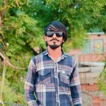 JavaboyJav84459's profile picture. Bheem ka Deewana udham Singh ka fan