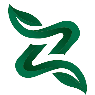 Zoyava_us's profile picture. https://t.co/lAlJqUNNED