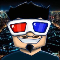 Be Ware (@beware_q) 's Twitter Profile