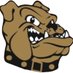 Westfield Bulldogs Softball (@whsbulldogssb) Twitter profile photo Westfield Bulldogs Softball (@whsbulldogssb) Twitter profile photo