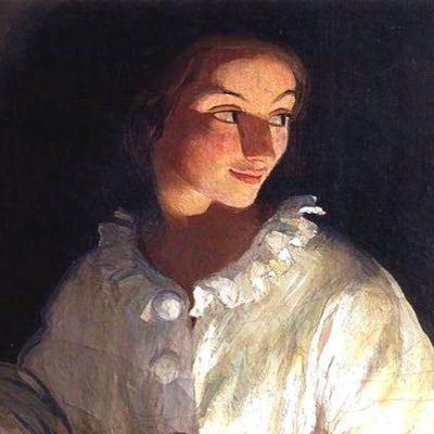 strange8let's profile picture. structural biology 🧪 genetics 🧬 I just want to cure aging and be surrounded by cracked people