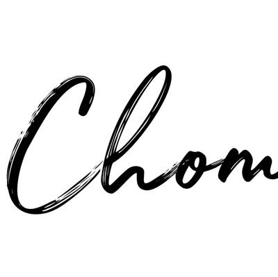 ChomLi Profile Picture