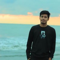 Fpl Abir (@auntusheikh) 's Twitter Profile