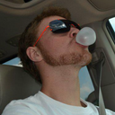 Brian Albertelli - @Balbertelli - Twitter