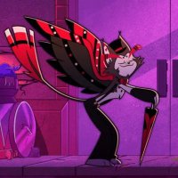 nightowl (@agad0903) 's Twitter Profile