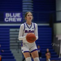 Abigail Copher (@abigailcopher) 's Twitter Profile