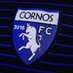 🤘🏻 CORNOS FC 🤘🏻 (@cornos_fc) Twitter profile photo 🤘🏻 CORNOS FC 🤘🏻 (@cornos_fc) Twitter profile photo
