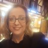 su_bannister's profile picture. NHS Neurorehabilitation Physiotherapist and Service Lead Neurology Long Term Conditions and Neurorehabilitation @boltonnhsft