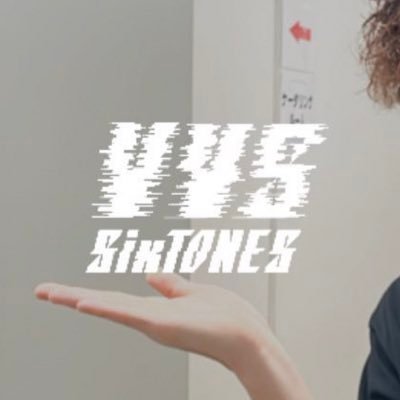 取引垢 問い合わせが多い場合あまりにも相場からかけ離れた金額を提示をされた方には返信しない場合もあります