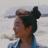 shihotera490620's profile image