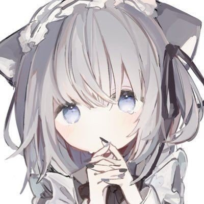 相手してくれる人いないのが悩みなんだよね😑 いろんな人と遊んでみたいし出会い募集だよ➰ 暇してるし気軽に声かけてくれたら嬉しい🤗