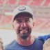 Nicholas Martin (@1njmartin) Twitter profile photo Nicholas Martin (@1njmartin) Twitter profile photo