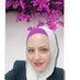 safa assaf (@safaassaf160679) Twitter profile photo safa assaf (@safaassaf160679) Twitter profile photo