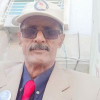 Anwar Benkarman (@bakrmananwar) 's Twitter Profile
