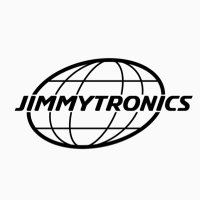 jimmytronics(@jimmytronics) 's Twitter Profile Photo