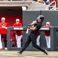 Devan Zirwas (@dzirwas11) 's Twitter Profile