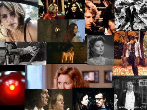 Zigogorellando's profile picture. M'interesso.