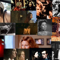 Elena Laudani (@zigogorellando) 's Twitter Profile