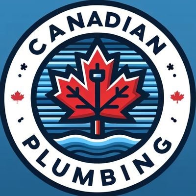 CanadaPlumber Profile Picture