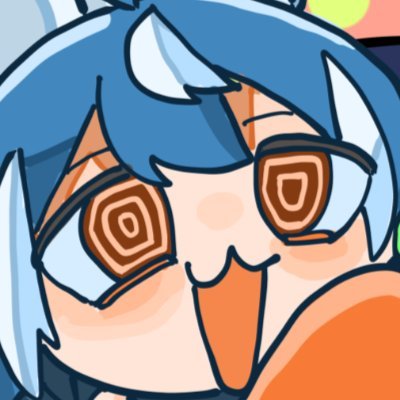 kujimo 🛰さんのプロフィール画像