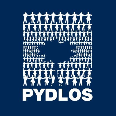 PYDLOS, es un Grupo de Investigación de la Universidad de Cuenca, parte del Departamento Interdisciplinario de Espacio y Población.