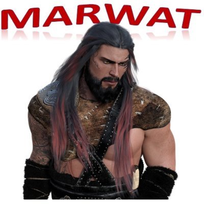 fahdi999641021's profile picture. A simple Guy...Who loves Simplicity...Honesty... Traveling...Playing IGI, SNIPER GHOST WARRIOR, CALL OF DUTY BLACK OPS, DEADLY DOZEN....