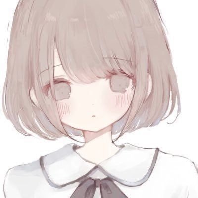 あんまり会える人いなくて凹みまくり😭 いっしょに楽しいことできる人がいいな😌 ワタシと遊んでくれるなら希望条件とかないよぉ🤭